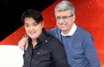 Marija Šerifović svet novine svet portal
