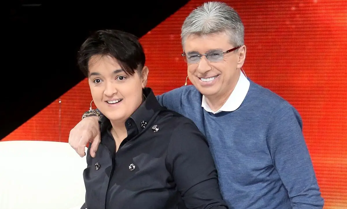 Marija Šerifović svet novine svet portal