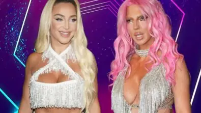 Modni duel svet novine svet portal