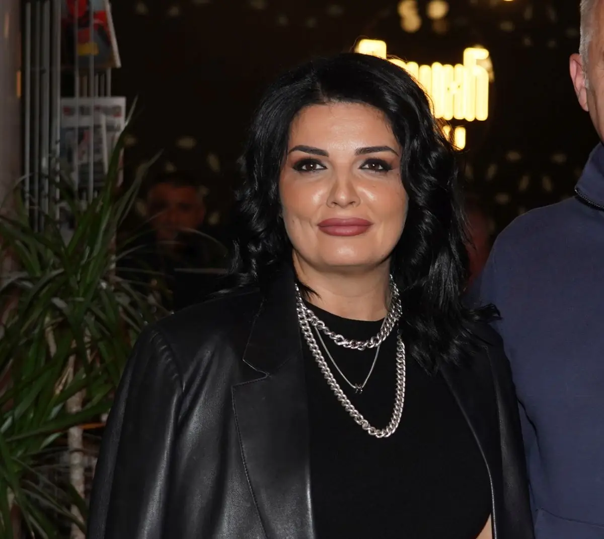 Tijana M i David Ćurčić svet portal svet