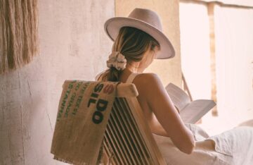Horoskop za 24. jul svet novine svet portal