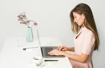 Horoskop za 28. jul svet novine svet portal