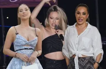 Odnos Rade i Kaće svet novine svet portal