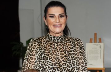 Recept Sanje Maletić svet novine svet portal