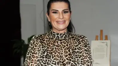 Recept Sanje Maletić svet novine svet portal