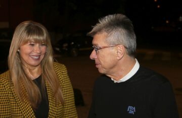 Zahar o Suzani Jovanović svet portal svet