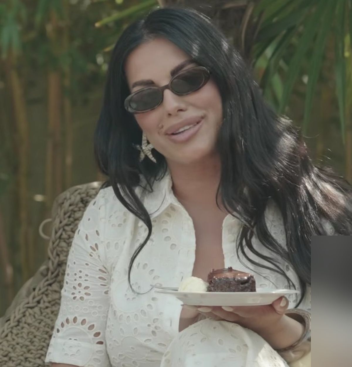 Recept Seke Aleksić svet portal svet