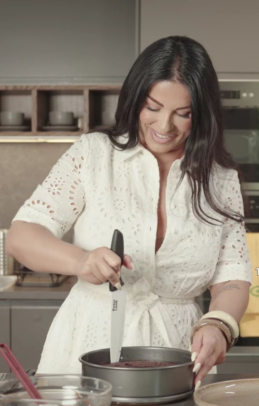 Recept Seke Aleksić svet portal svet