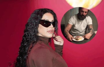 Recept Seke Aleksić svet portal svet