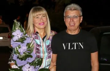 Nekretnine Suzane Jovanović
