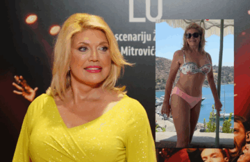 Dijeta Suzane Mančić svet portal svet