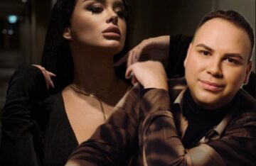 Tijana M i David Ćurčić svet portal svet