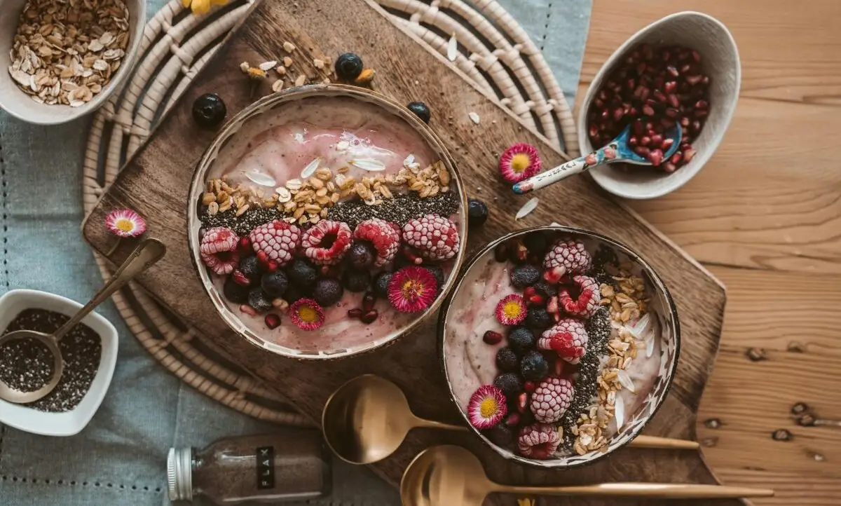 Horoskop za 30. jul svet novine svet portal