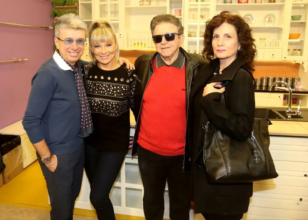Zahar o Suzani Jovanović svet portal svet