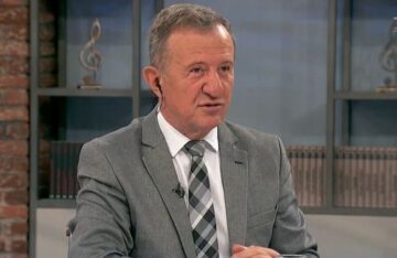 Žika Nikolić portal svet