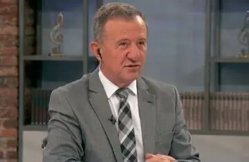 Žika Nikolić portal svet