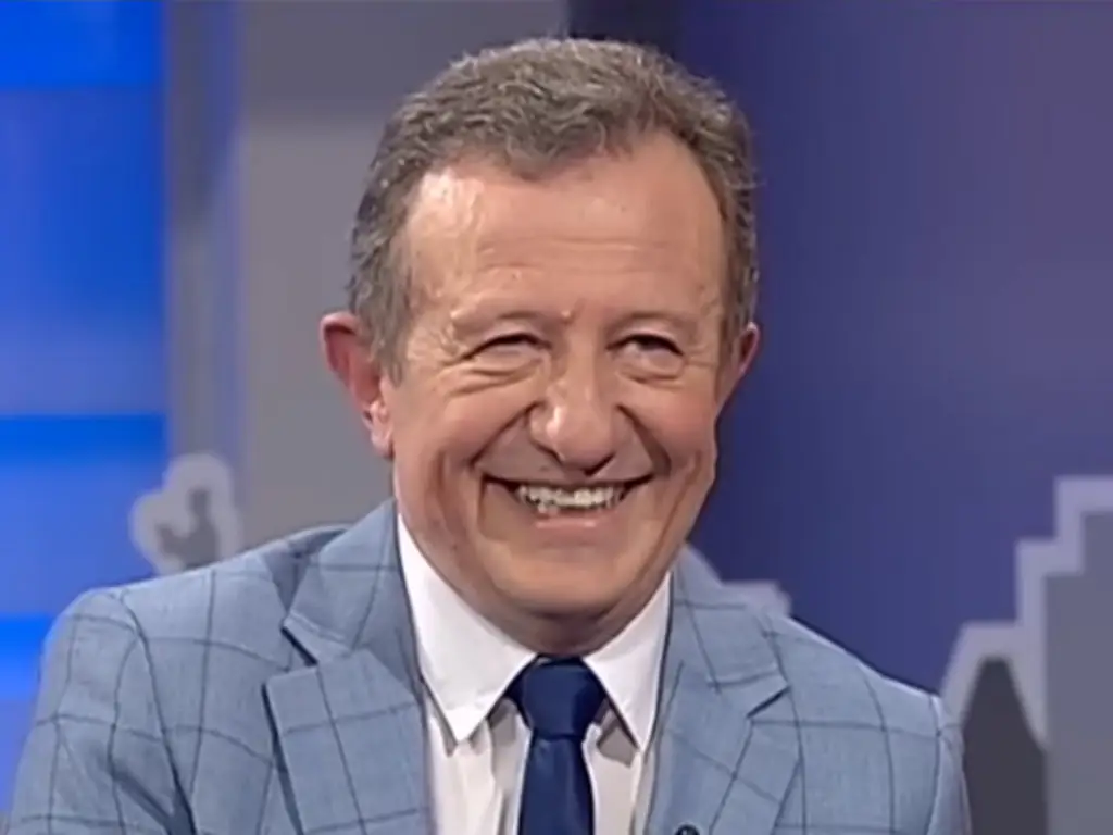 Žika Nikolić portal svet