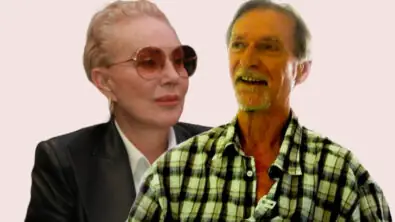 Zoran Radanov svet novine svet portal