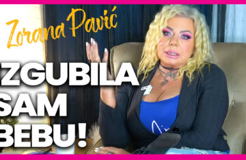 zorana pavić svet novine svet portal