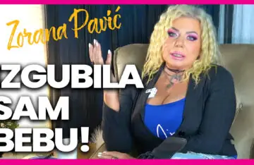 zorana pavić svet novine svet portal