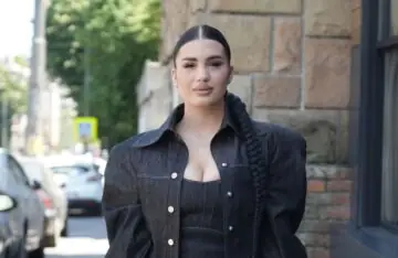 Zorana Mićanović svet portal svet