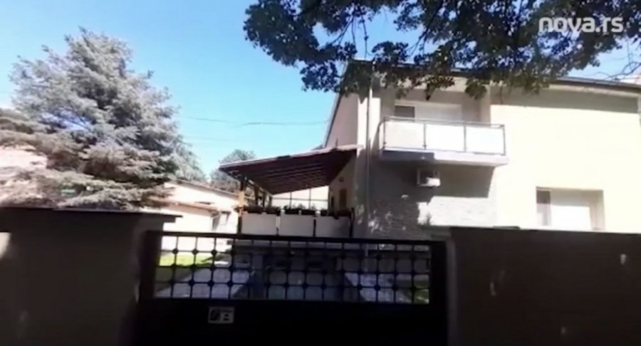 Nikola Jokić portal svet