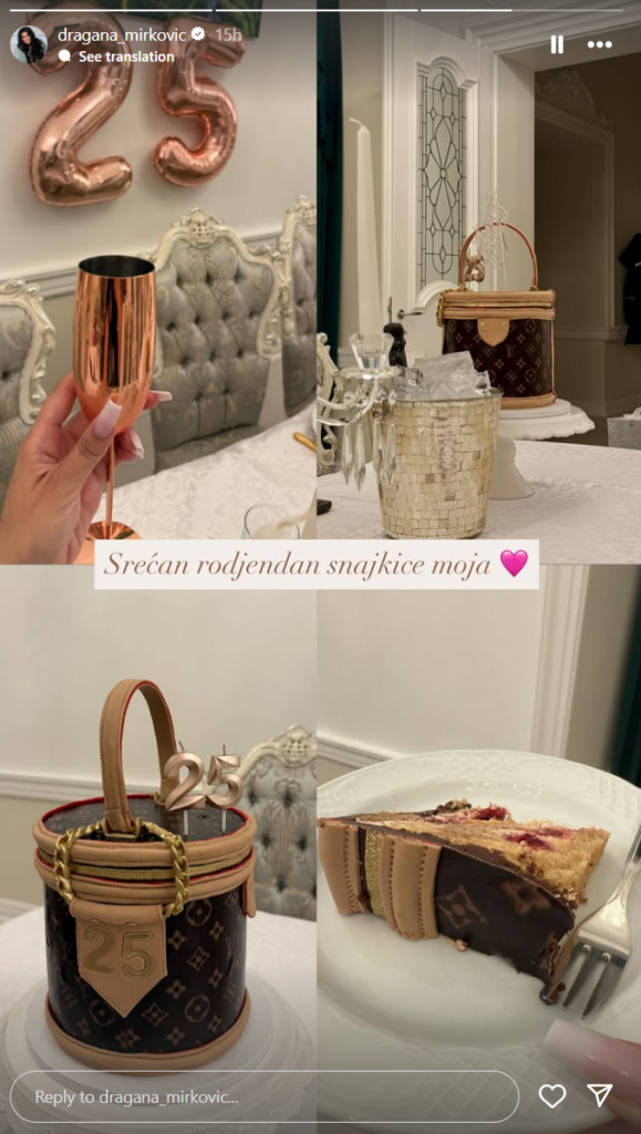 Marko Bijelić portal svet