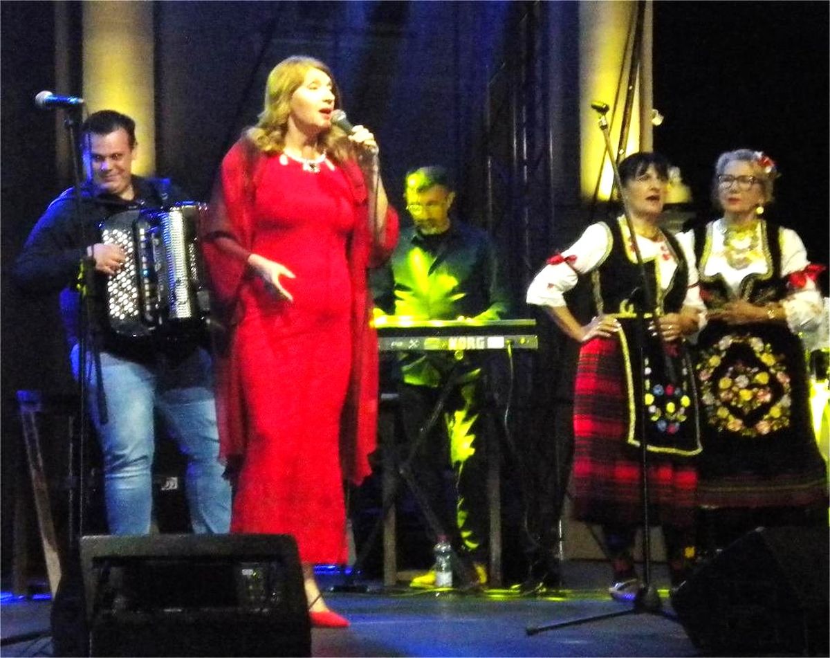 Ćerka Zorice Brunclik svet portal svet