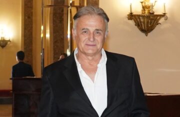 Recept Branislava Lečića svet portal svet