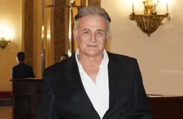 Recept Branislava Lečića svet portal svet