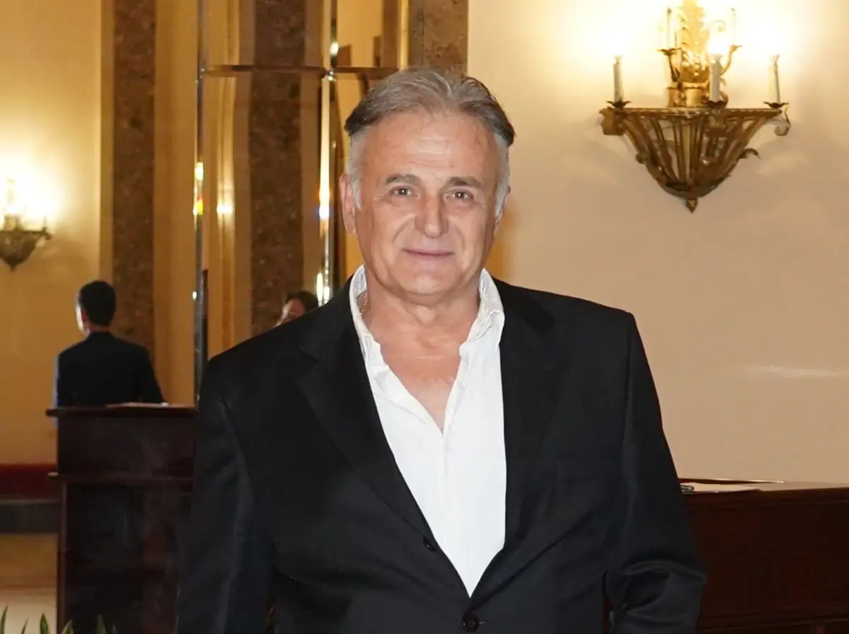 Recept Branislava Lečića svet portal svet