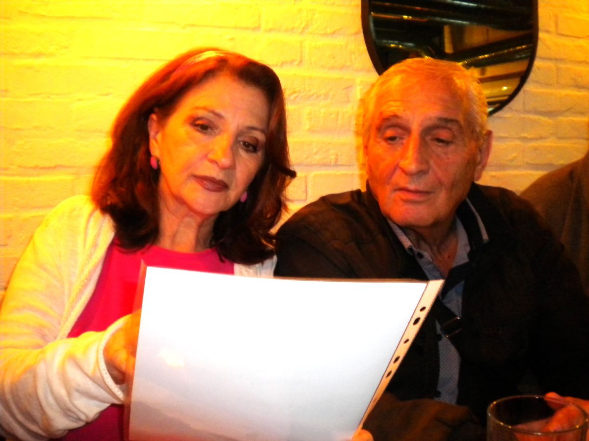 Ćerka Zorice Brunclik svet portal svet