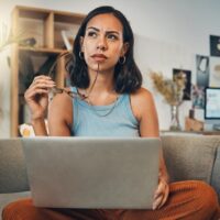 Horoskop za 16. novembar