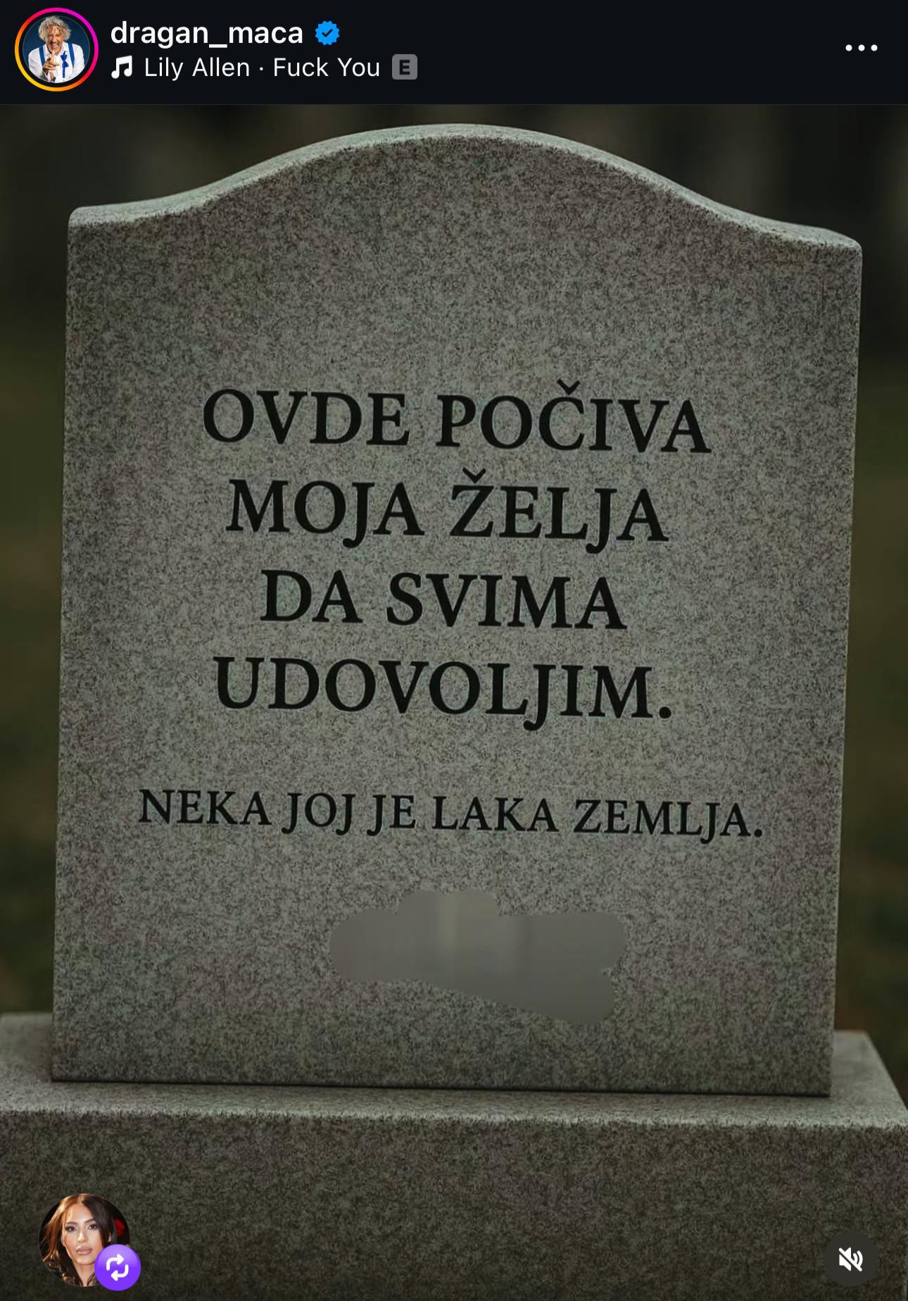 Anastasija Gudej portal svet