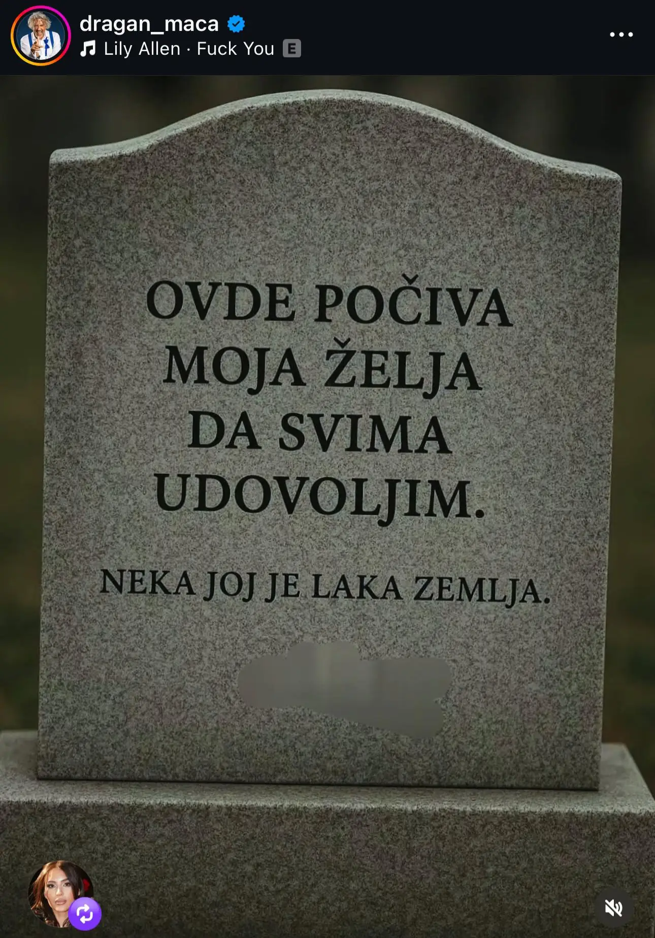 Anastasija Gudej portal svet