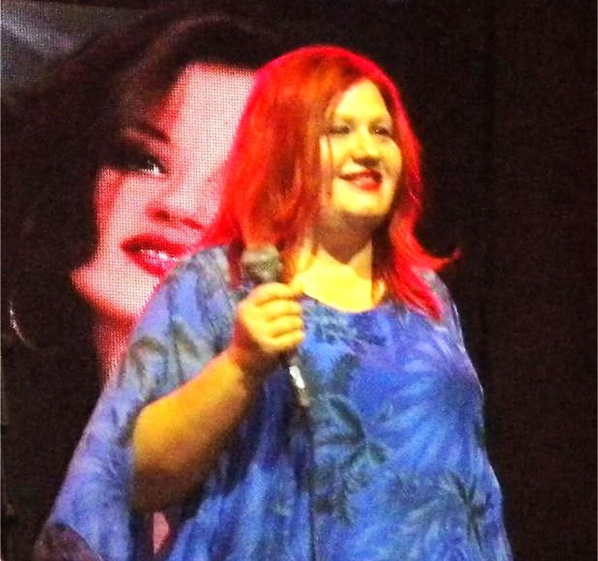 Ćerka Zorice Brunclik svet portal svet