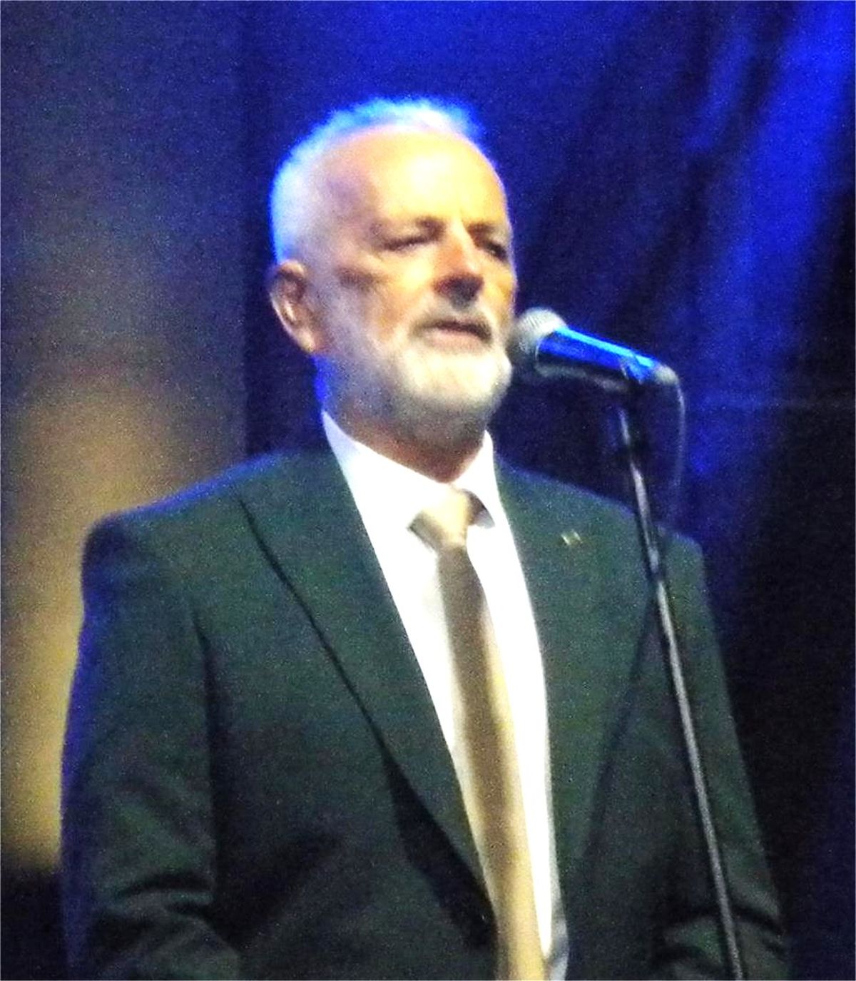 Ćerka Zorice Brunclik svet portal svet