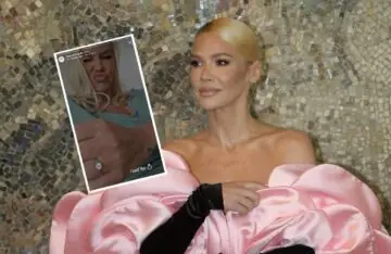 verena Nataša Bekvalac svet novine svet portal