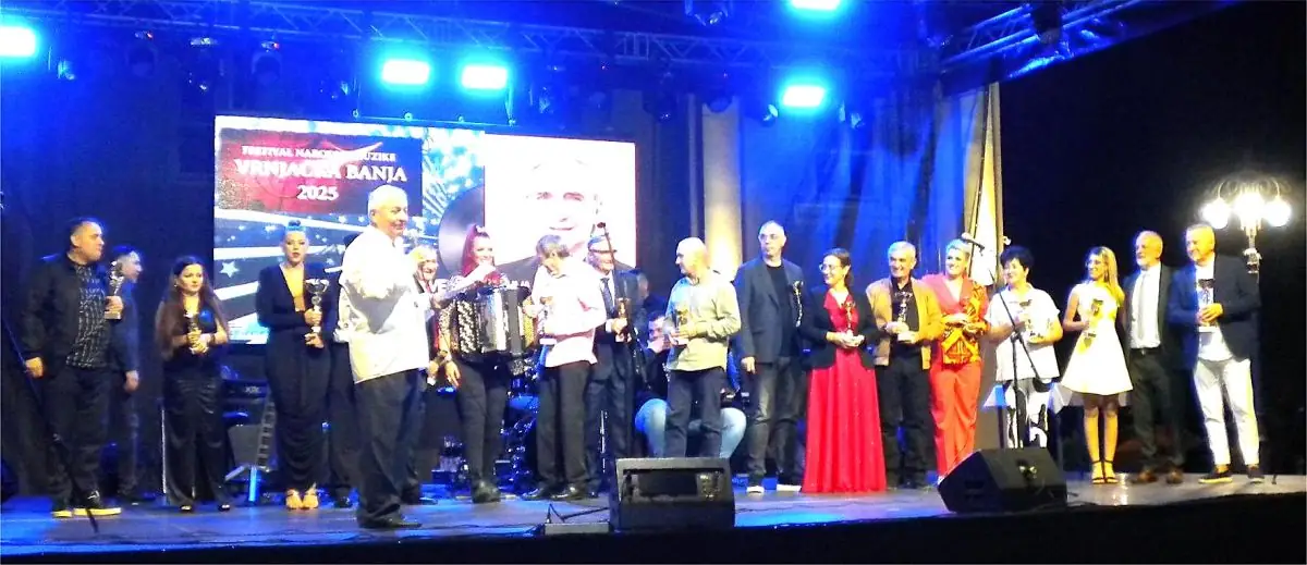 Ćerka Zorice Brunclik svet portal svet