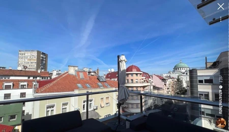 Stefan Đurić Rasta portal svet