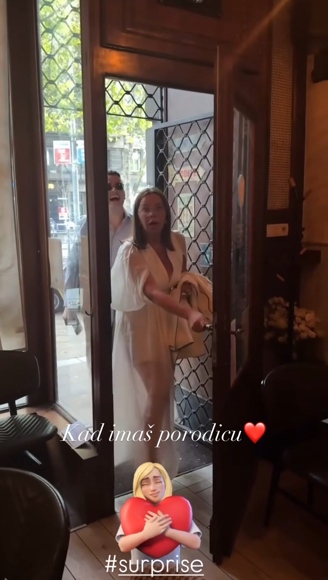 Dragana Katić portal svet