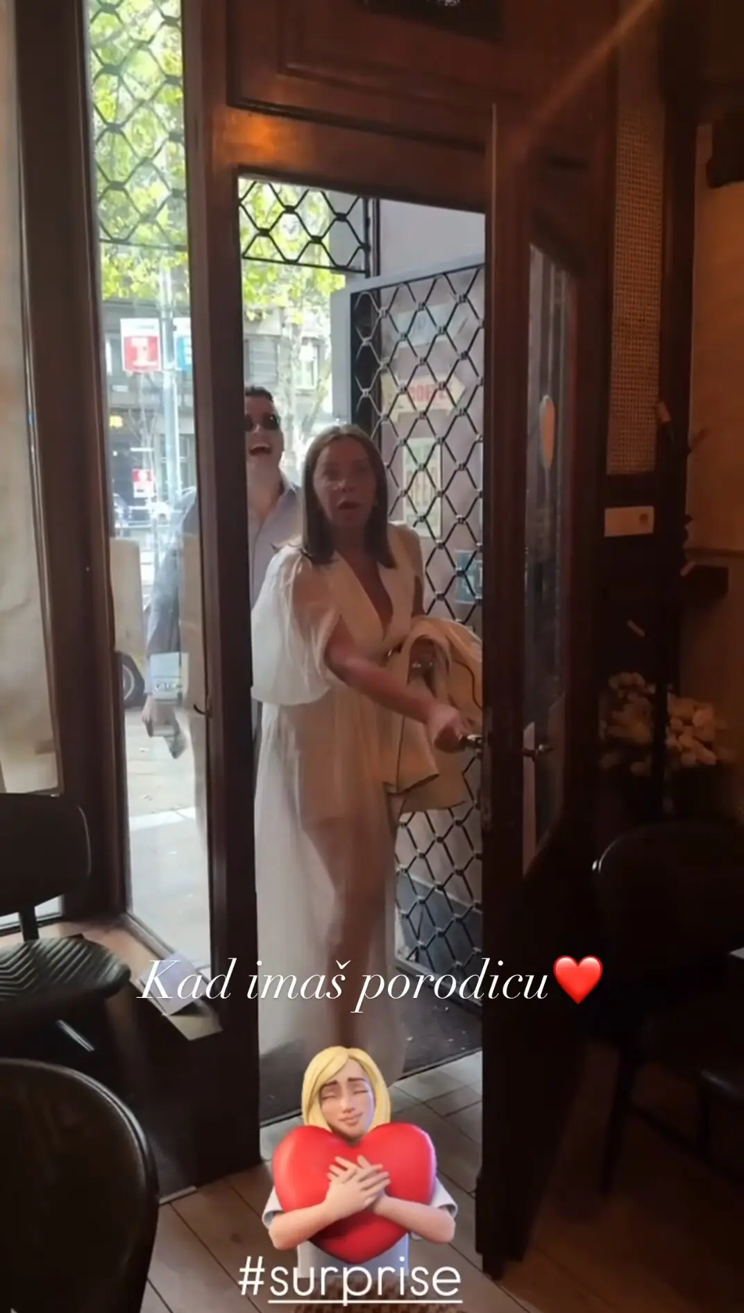 Dragana Katić portal svet