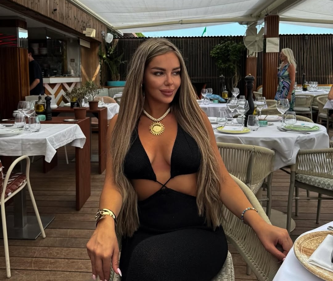 Nataša Rodić portal svet