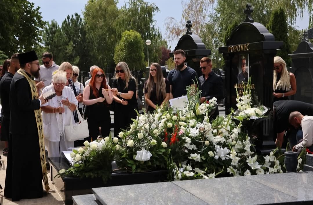 Suzana Jovanović portal svet