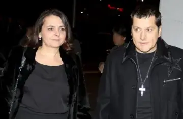 razlika u godinama između Pejovića i Biljane svet novine svet portal