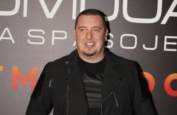 Amar Gile svet portal svet