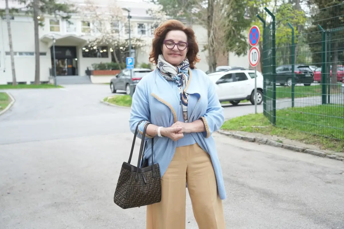 Dijeta Ane Bekute svet novine svet portal