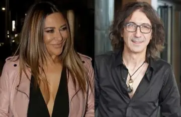 Ana Nikolić portal svet