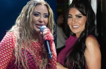 Ana Nikolić i Olja Bajrami svet portal svet