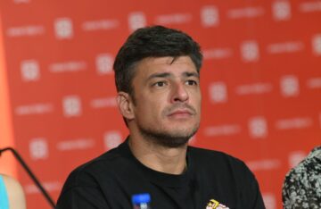 Dijeta Andrije Kuzmanovića svet portal svet